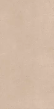 Керамогранит GlobalTile