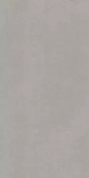 Керамогранит GlobalTile