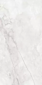 Керамогранит GlobalTile