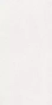 Керамогранит GlobalTile