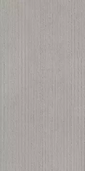 Керамогранит GlobalTile