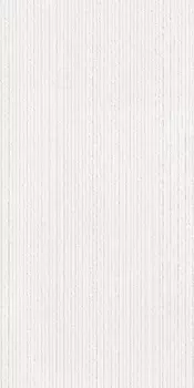 Керамогранит GlobalTile