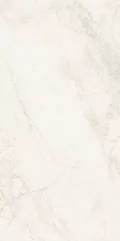 Керамогранит GlobalTile