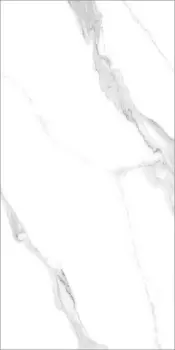 Керамогранит GlobalTile