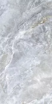 Керамогранит GlobalTile