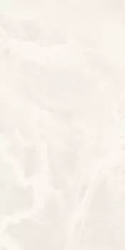 Керамогранит GlobalTile