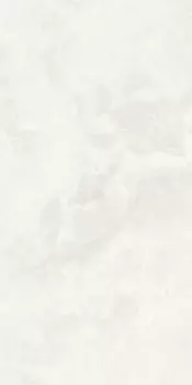 Керамогранит GlobalTile