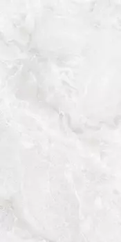 Керамогранит GlobalTile