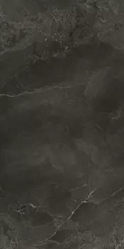 Керамогранит GlobalTile