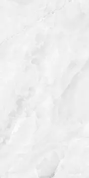 Керамогранит GlobalTile