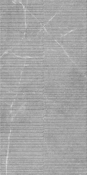 Керамогранит GlobalTile