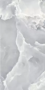 Керамогранит GlobalTile