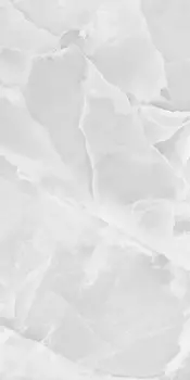 Керамогранит GlobalTile