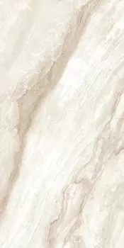 Керамогранит GlobalTile