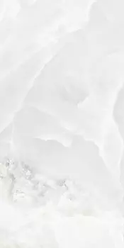 Керамогранит GlobalTile