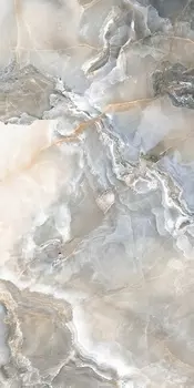 Керамогранит GlobalTile