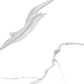 Керамогранит GlobalTile