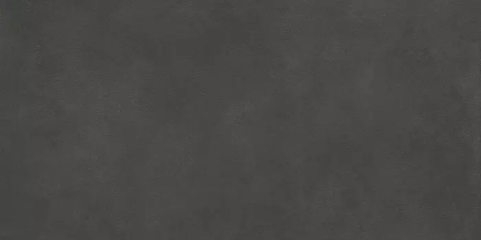 Керамогранит GlobalTile