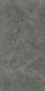 Керамогранит GlobalTile