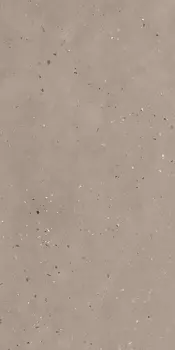 Керамогранит GlobalTile