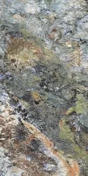 Керамогранит GlobalTile