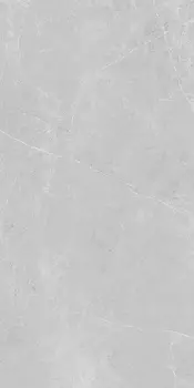 Керамогранит GlobalTile