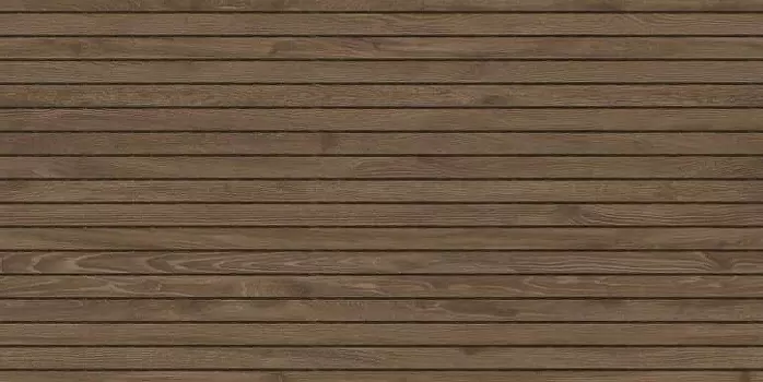 Керамогранит GlobalTile