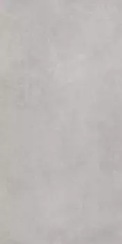 Керамогранит GlobalTile