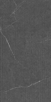 Керамогранит GlobalTile