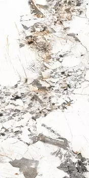 Керамогранит GlobalTile