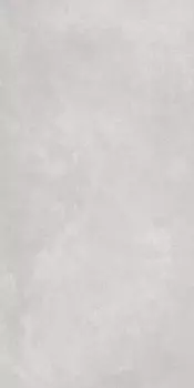 Керамогранит GlobalTile