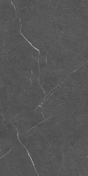 Керамогранит GlobalTile