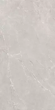 Керамогранит GlobalTile