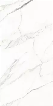 Керамогранит GlobalTile