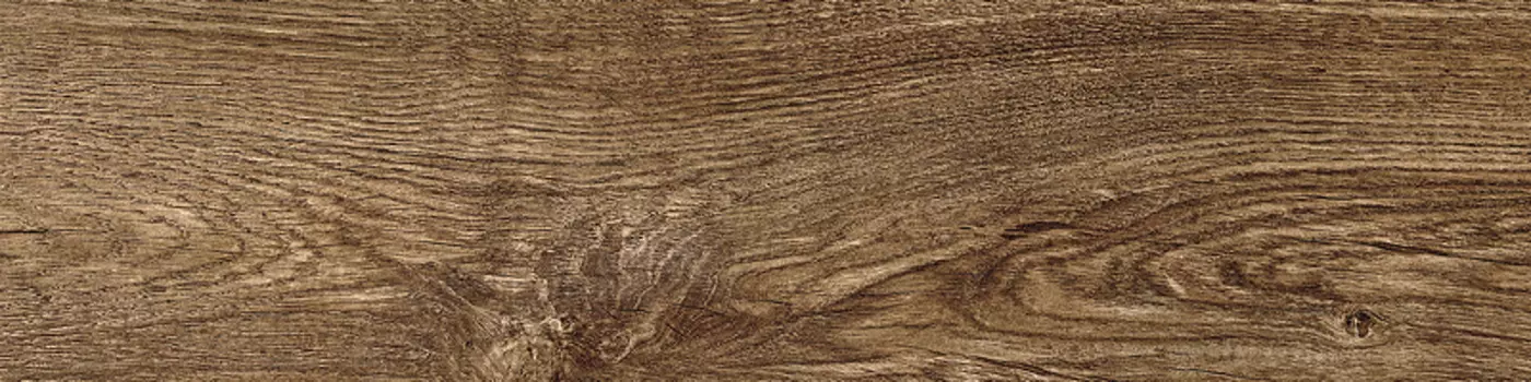 Керамогранит GlobalTile