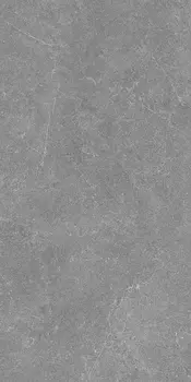 Керамогранит GlobalTile