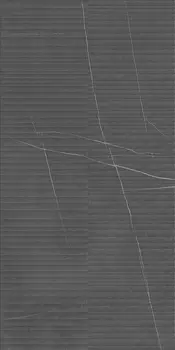 Керамогранит GlobalTile