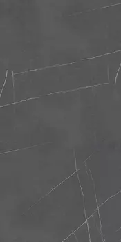 Керамогранит GlobalTile