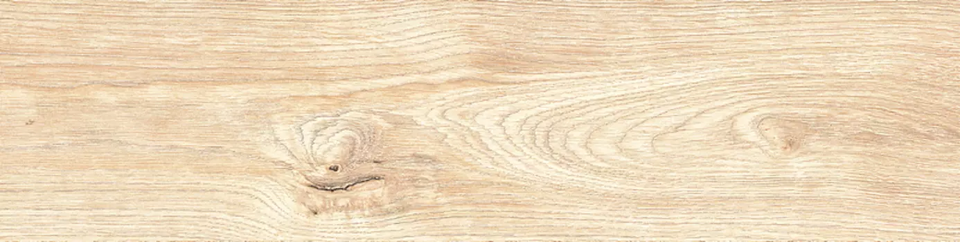 Керамогранит GlobalTile