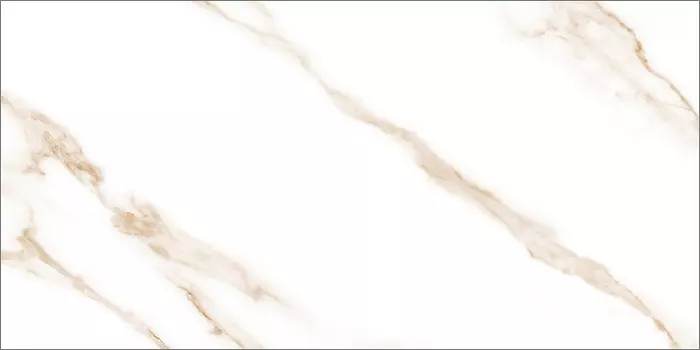 Керамогранит GlobalTile