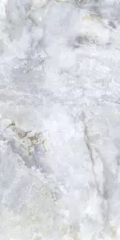 Керамогранит GlobalTile