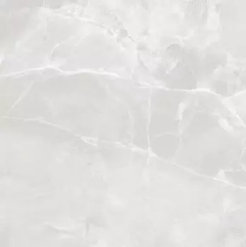 Керамогранит GlobalTile