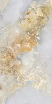 Керамогранит GlobalTile