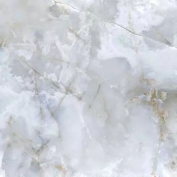 Керамогранит GlobalTile