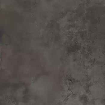 Керамогранит GlobalTile