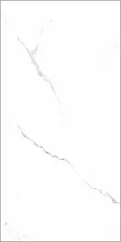 Керамогранит GlobalTile