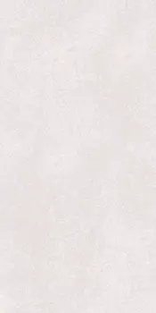 Керамогранит GlobalTile