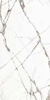 Керамогранит GlobalTile