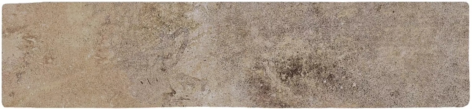 Керамогранит Golden Tile