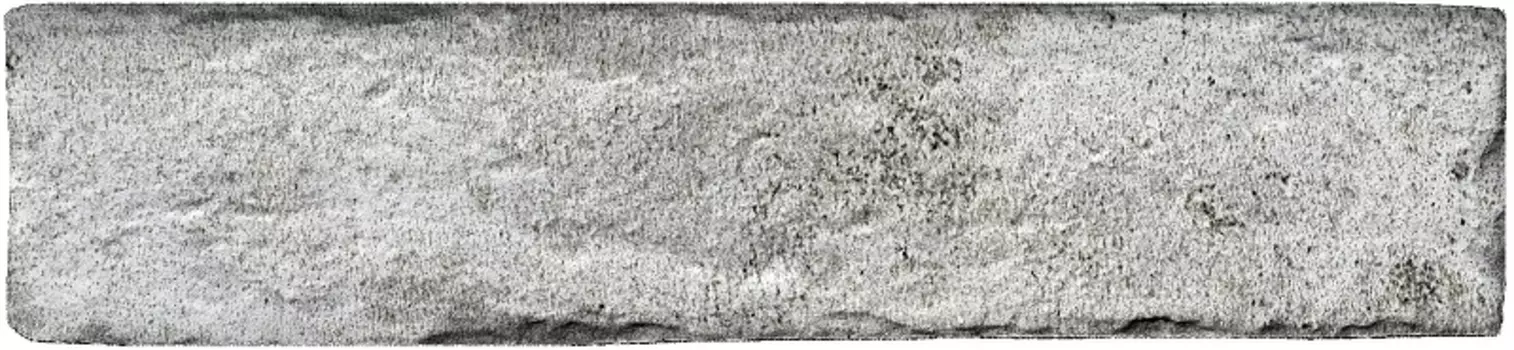 Керамогранит Golden Tile